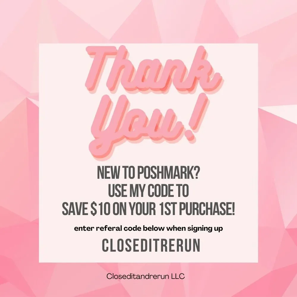 Lululemon Fast & Free 7/8 Tight Legging 25" Black Size 8 Reflective Run Gym - Picture 6 of 6